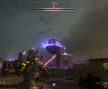 I feel like I got PLAYED!!!😂🤦🏾‍♂️ first time making it to the boss solo and this happens