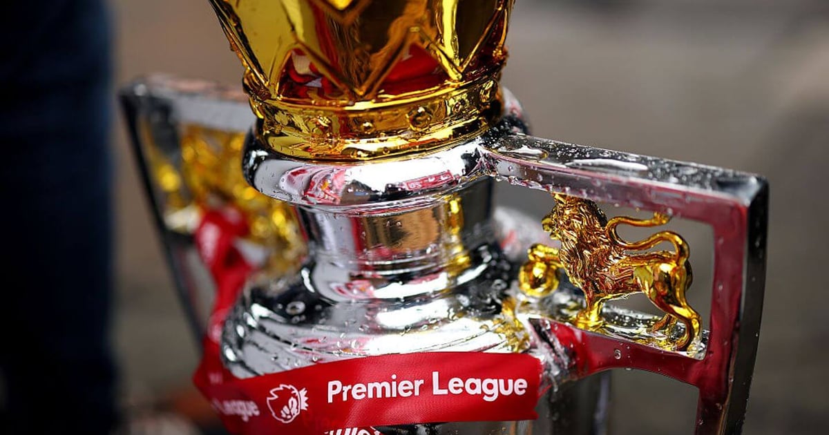 Liverpool vs Arsenal live updates: Premier League line-ups with Eze, Odegaard on the bench Liverpool vs Arsenal live updates: Premier League line-ups with Eze, Odegaard on the bench