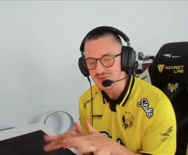 apEX tweaking