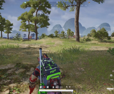 best panzer kill ever??