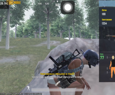 how and why didn‘t he die?