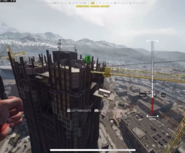 RPG Menace!