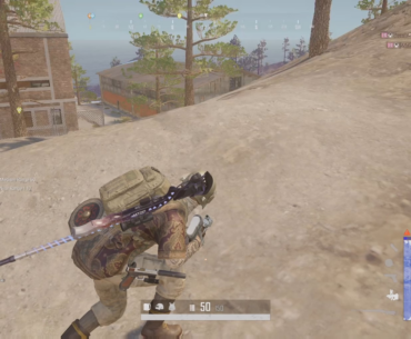 P90 FTW