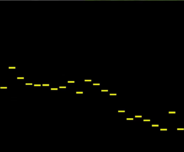 The Reckoning was first teased in Moon (2011)