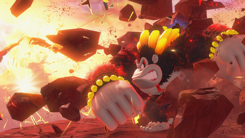 Best-selling Nintendo eShop games for July 2025 Best-selling Nintendo eShop games for July 2025