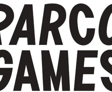 Japanese retailer Parco announces indie game publishing arm