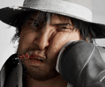 Virtua Fighter Developers Rule Out Guest Characters, Promise Stronger Narrative Focus