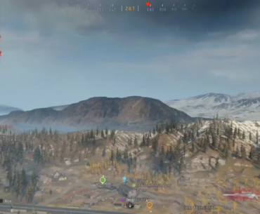 Throwback to the best snipe I ever hit