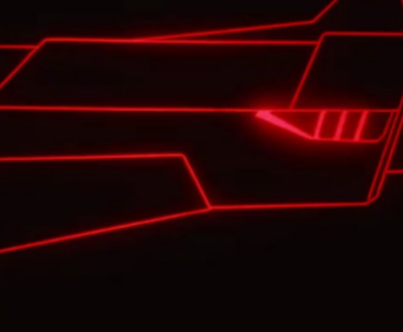 Bang bang