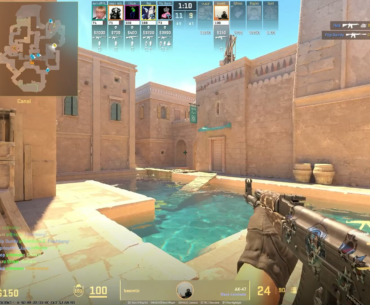 Nastiest flick of my life