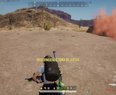 a car is coming