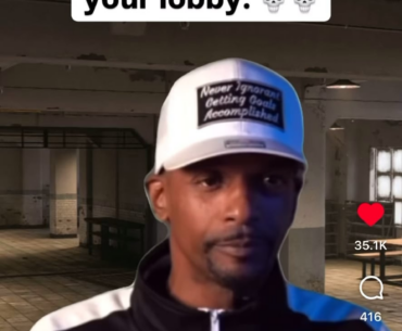 😂😂😂