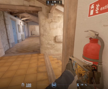 MAG-7 In A Nutshell