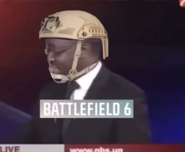 bruh this is pubg mobile too 🤣