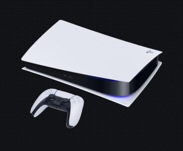 PS5 Has Sold 80 Million Units