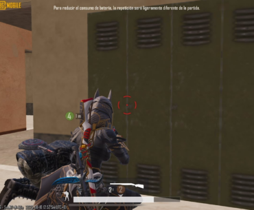 Ultímate Royale