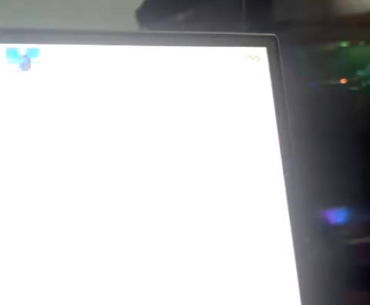 Found a weird fps fix for those who have multiple monitors.