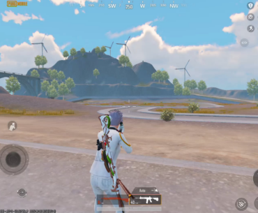 Did they increase the recoil of M4? Or am I tripping?