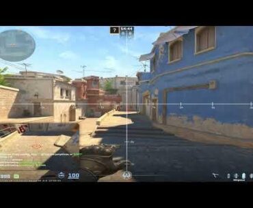 Fastest way of finding jumpthrow lineups!
