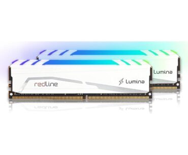 Absolute best 64gb kit of memory to go with a 9800x3d