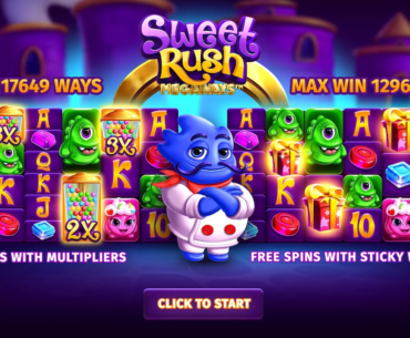 5 best free slot games to play this weekend with real payouts (Aug. 22-24)