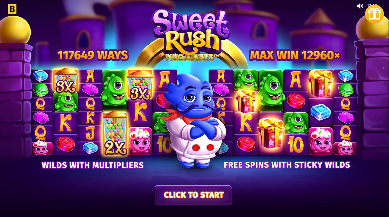 5 best free slot games to play this weekend with real payouts (Aug. 22-24) 5 best free slot games to play this weekend with real payouts (Aug. 22-24)