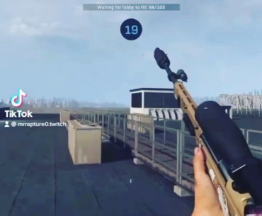 Make the Kar Great Again.