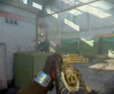 Forgot how good the Sa-b50 was