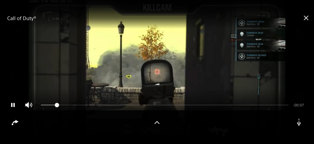 On casual BR, plain sad
