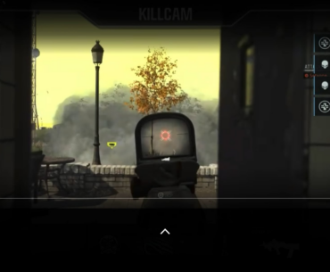 On casual BR, plain sad