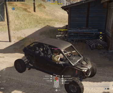 Fastest Bounty claim ever?
