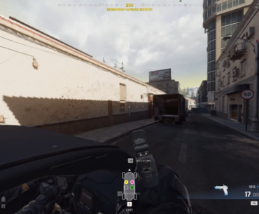 Can anyone explain how and why did this happen?