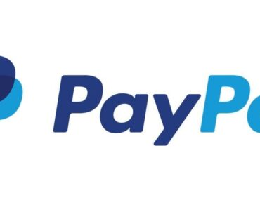 Steam adult game programmer has account frozen by PayPal, £80,000 in earnings withheld
