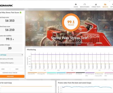 Shunt Modded 5090/9950X3D/96GB 6000CL26 DDR5 Air Cooled 24/7 Stable Statistics & Settings