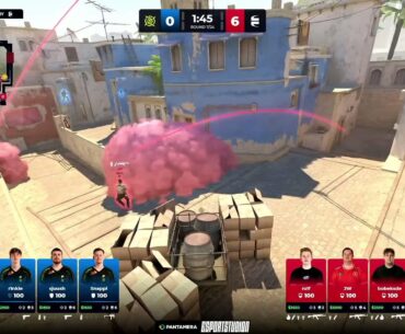 classic JW play vs NiP