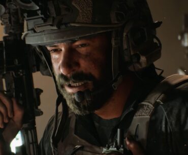 Bucking the trend of triple-digit installs, EA confirms Battlefield 6's file size can be as low as 55 gigs: 'You will be able to pick and choose which components of the game you install'