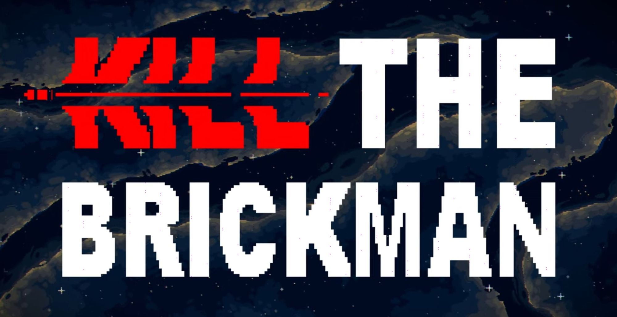 Poncle, the Team Behind Vampire Survivors, Is Publishing Games Now Poncle, the Studio Behind Vampire Survivors is Publishing Games Now. And I Can't Wait for Kill The Brickman