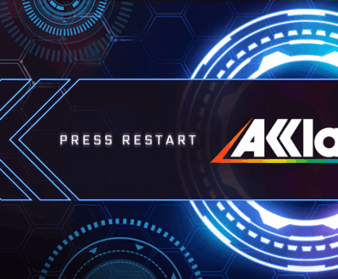 Iconic game publisher Acclaim marks its return with a showcase next month
