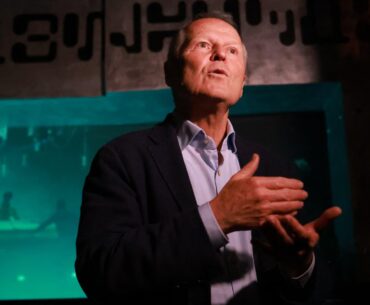 Ubisoft CEO Yves Guillemot has been summoned to appear before a French court, following the conclusion of a trial earlier this year over sexual and psychological harassment at the studio.