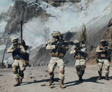 Battlefield 6 Wishlist Has More Gamers Who Played COD Than BF2042; Total Steam Wishlists Nearly at 3 Million