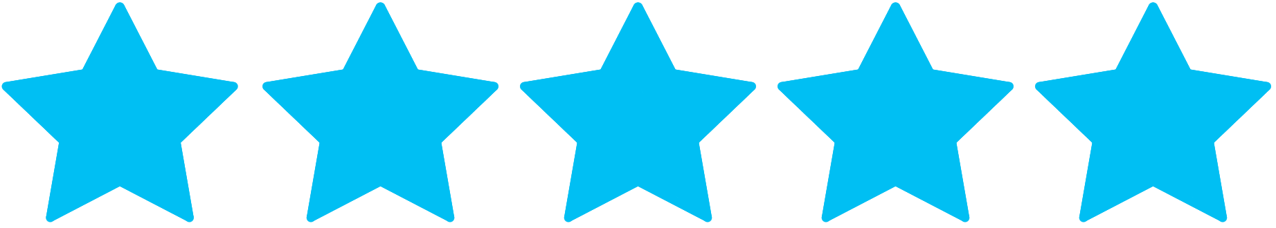 https://www.fpshub.com/wp-content/uploads/2025/08/Rating-5-Star.png