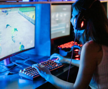 Cuando la influencia va demasiado lejos: trastornos relacionados con los juegos de azar y las apuestas, marketing responsable y el coste humano