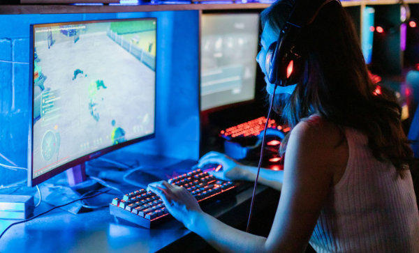 Cuando la influencia va demasiado lejos: trastornos relacionados con los juegos de azar y las apuestas, marketing responsable y el coste humano Cuando la influencia va demasiado lejos: trastornos relacionados con los juegos de azar y las apuestas, marketing responsable y el coste humano
