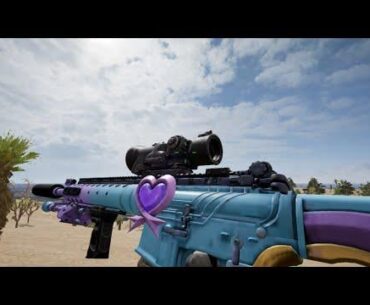 some of my clips from this last 2 months <3