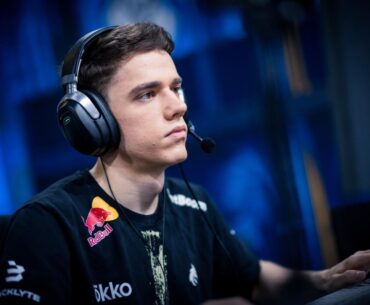 Team Spirit could be flying too close to the sun with their rumored CS2 roster changes