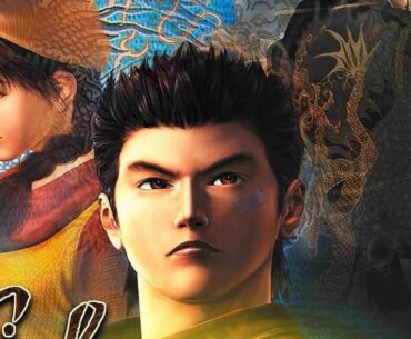 The video game that made me fall in love with gaming - Reader's Feature
