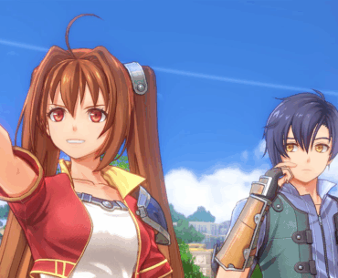 Toshihiro Kondo reveals the reason for Japanese voice cast changes in Trails in the Sky 1st Chapter