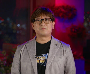 SUPER ROBOT WARS Y Interview – Producer Reveals Focus on New Players and Enhanced Character Experience