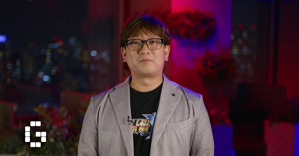 SUPER ROBOT WARS Y Interview – Producer Reveals Focus on New Players and Enhanced Character Experience SUPER ROBOT WARS Y Interview – Producer Reveals Focus on New Players and Enhanced Character Experience