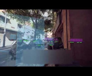 Battlefield 6, day 1 cheaters despite having kernel-level anticheat and forced Secure Boot with TPM 2.0.